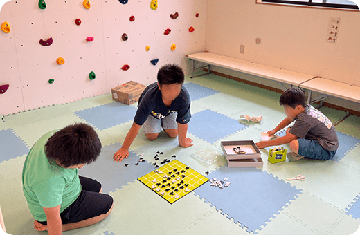 ウィズ・ユーはんだ