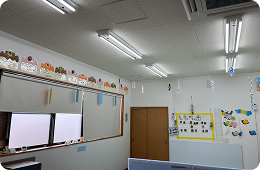 ウィズ・ユーちた