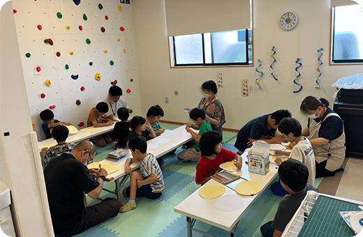 ウィズ・ユーはんだ