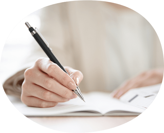 ウィズ・ユーで求めること