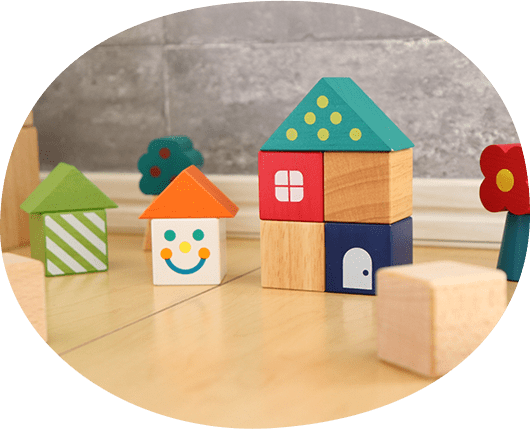 ウィズ・ユーで求めること